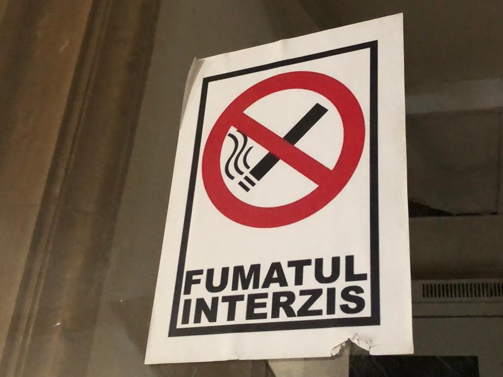 Kihirdették: Tilos az elektromos cigaretták reklámozása