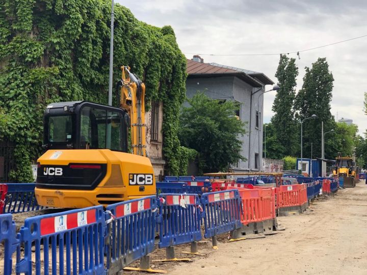 Több mint kétszeres volt a túljelentkezés