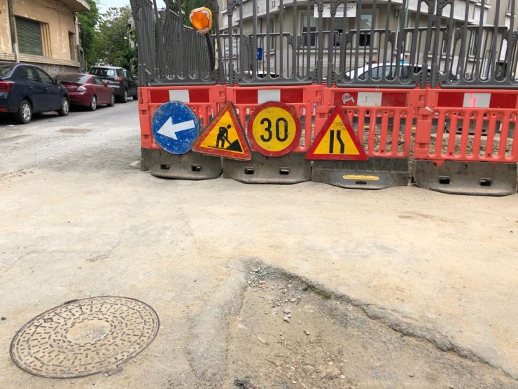 A munkaügyi miniszter ellenőrzést rendelt el a sürgősségi segélyekkel kapcsolatban