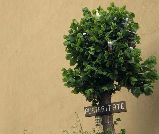 Közzétették a költségvetés-kiigazítás tervezetét