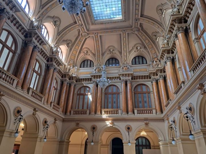 A biztosított bankbetétesek száma megközelítette tavaly a 15,8 milliót