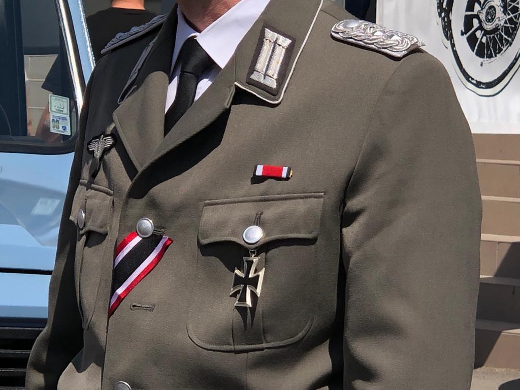 Újraszámolják a katonai nyugdíjakat