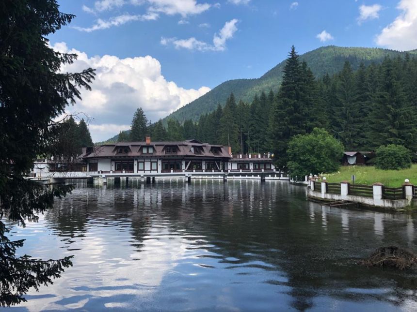 Nőtt a vendégéjszakák száma, de az átlagos vakáció mindössze kétnapos