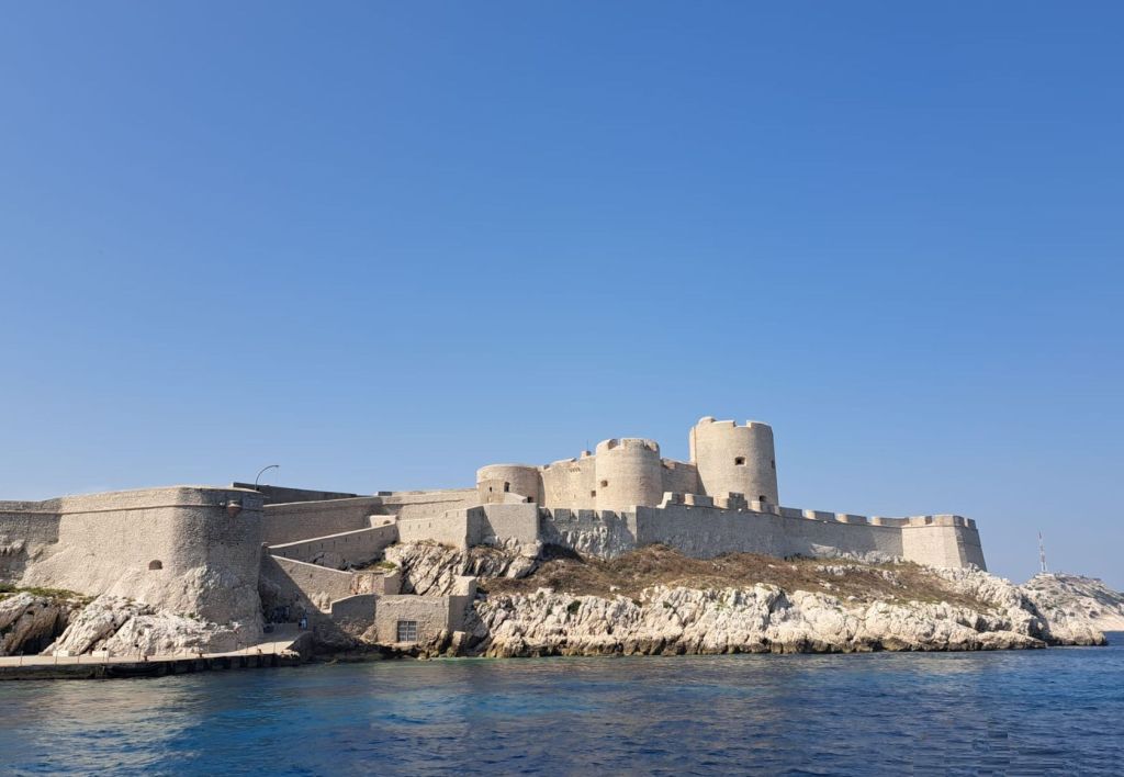 Elfogták a Marseille-i drogkartel feltételezett vezetőjét