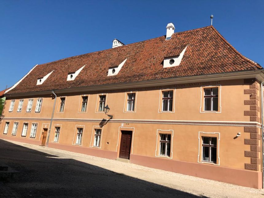 Csak Dolj megyében volt részleges bojkott a tanügyben