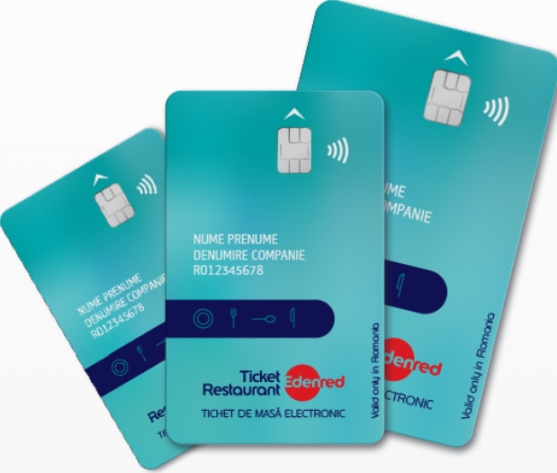 Nő az ebédjegyek értéke