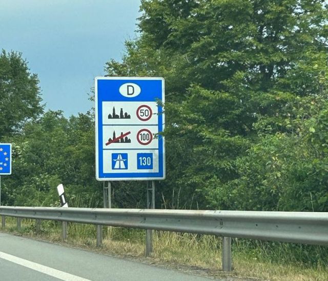 Egy hét múlva megegyezés születhet Románia teljes jogú schengeni tagságáról