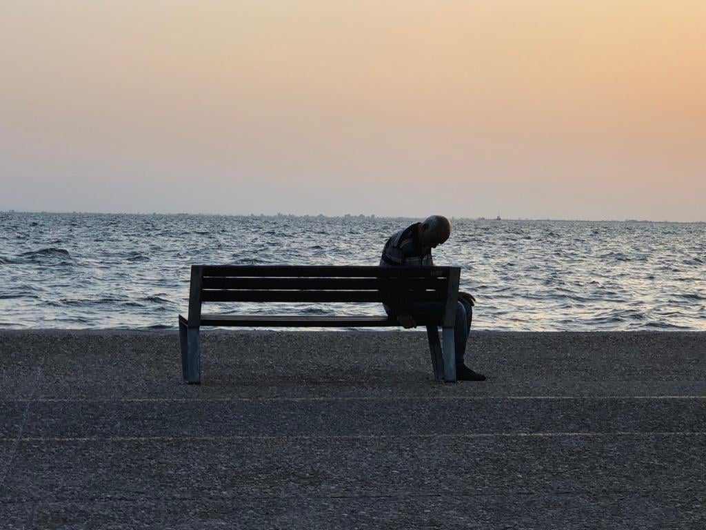 Házi őrizetbe helyezik a voluntari-i idősotthon „felelőseit”