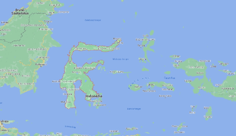 Bővül az új gazdasági csoport