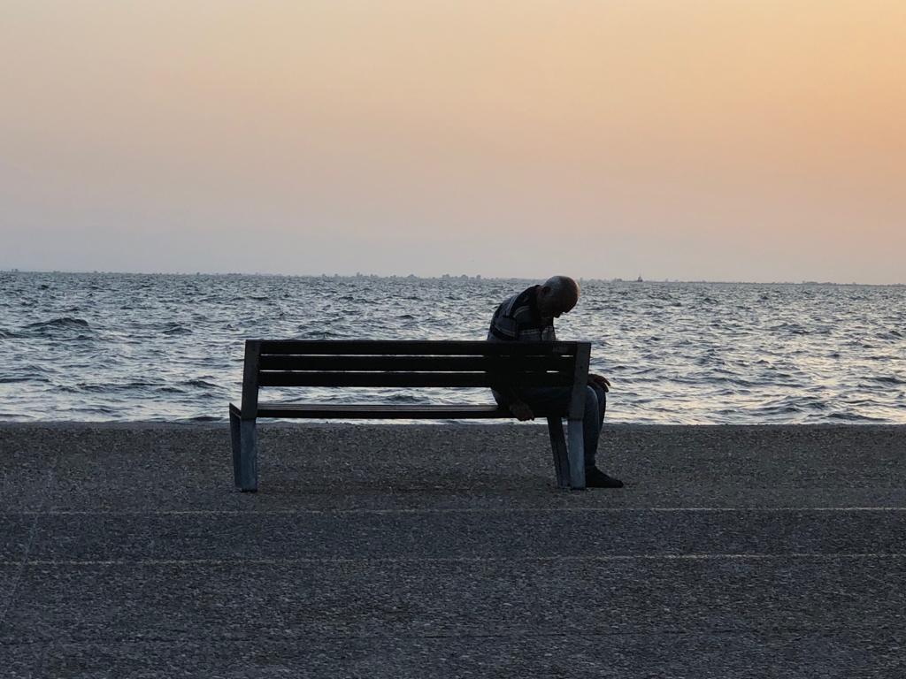 Több mint 4200-zal csökkent a nyugdíjasok száma