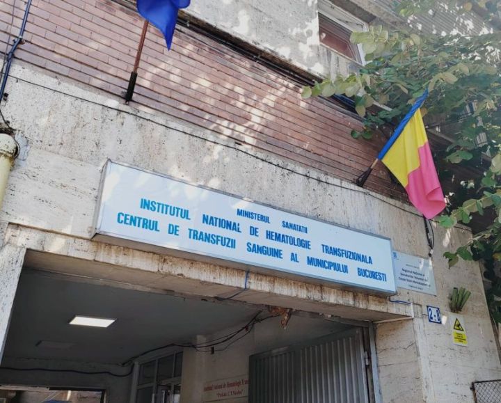 Államkötvényekbe befektető véradók