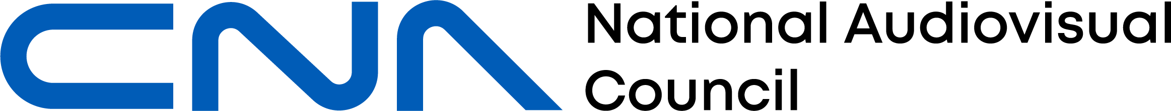 Az újságírókat védi az Audiovizuális Tanács