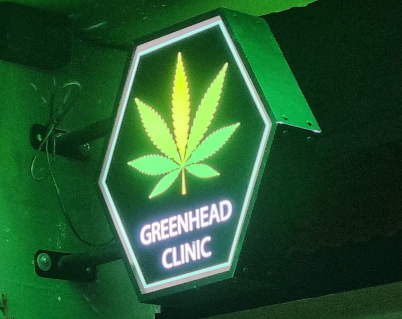 Egyre több a kábítószeres autóvezető