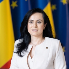 A munkaügyi miniszter szerint a nyugdíjak átlagban 40 százalékkal nőnek