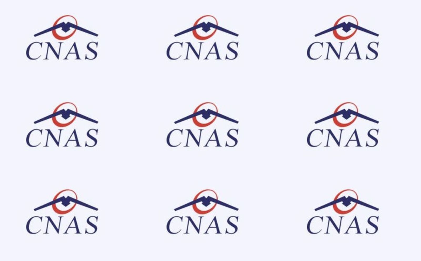 Andrei Baciu lesz a CNAS új elnöke