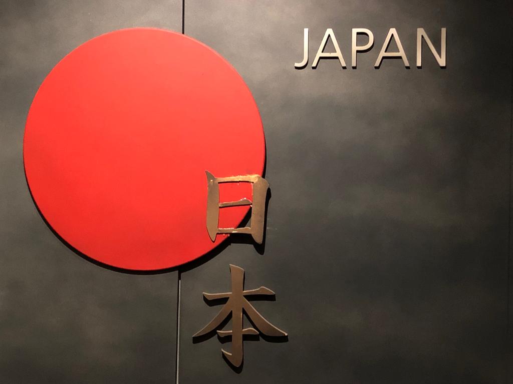 Megkezdődött a tisztított hűtővíz tengerbe engedésének második szakasza