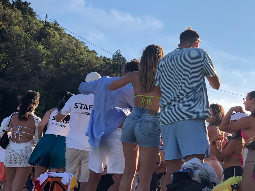 Romániában van a legtöbb fiatal, aki se nem dolgozik, se nem tanul