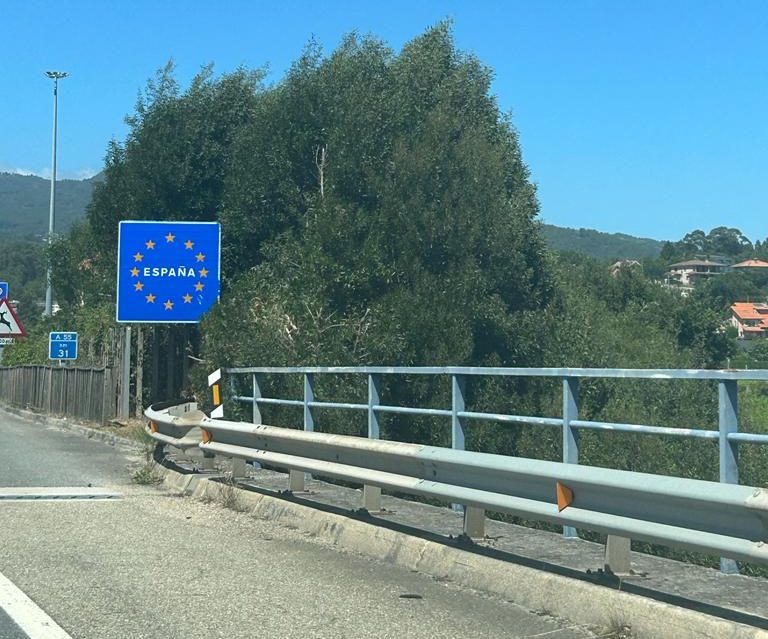 Pedro Sánchez: Európa és a teljes nyugati közösség kettős mércét használ