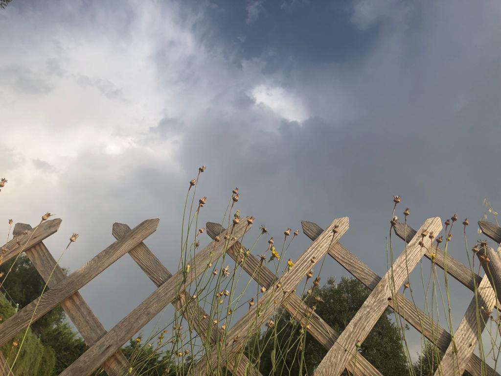 A székely határvédőkre emlékeznek Úzvölgyében