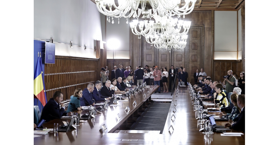 Uniós kérést hagyott jóvá a kormány