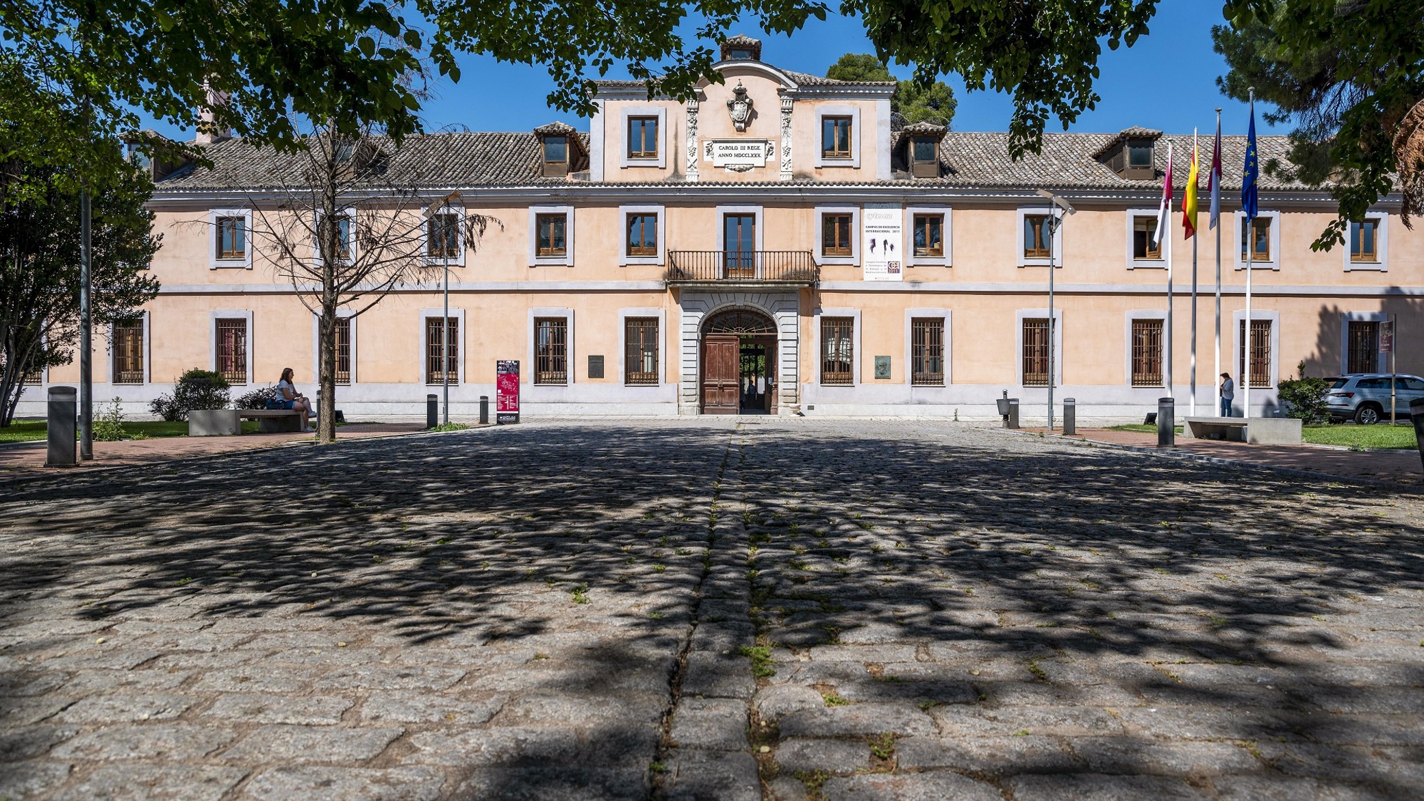 Védelmi miniszterek tanácskoznak