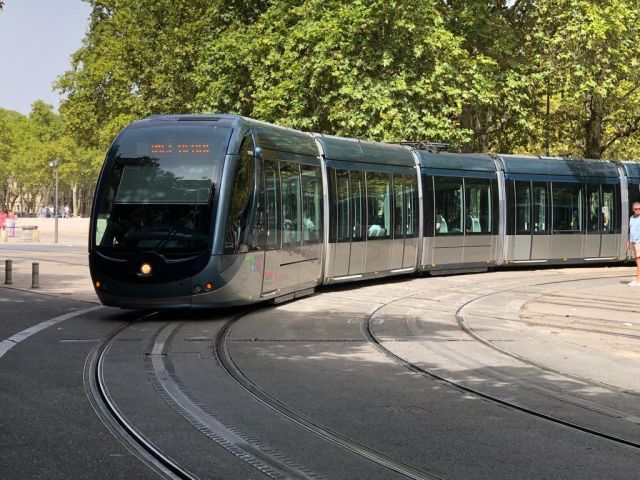 Pénteken várhatóan közlekedési káosz lesz Németországban