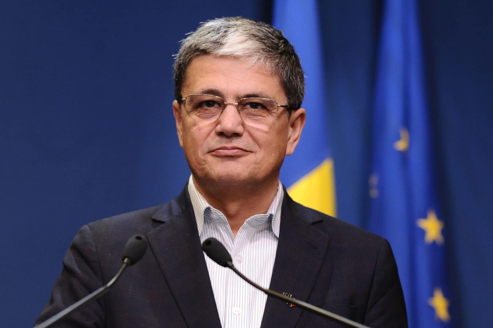Brüsszel jóváhagyta Románia második kifizetési kérelmét