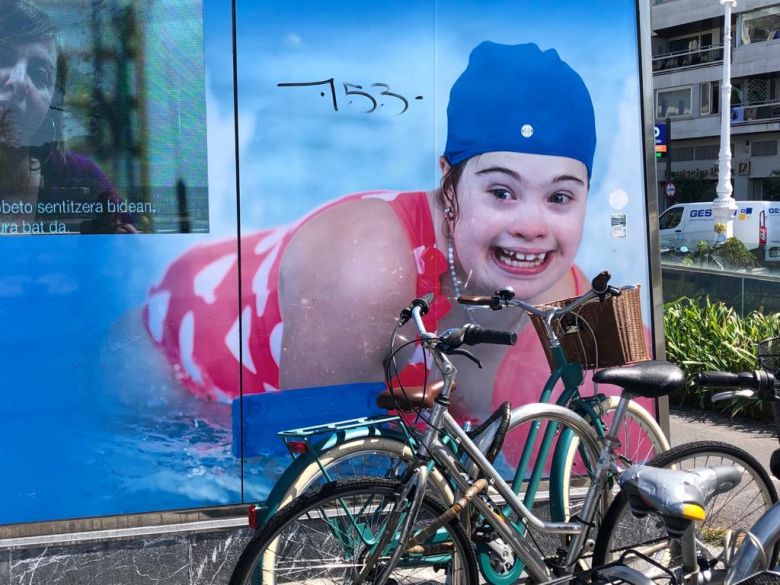 Nyugtat az országos hatóság