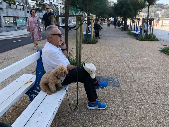 A múlt év végére több mint 30 milliárd euróra nőtt a magánnyugdíjalapok vagyona