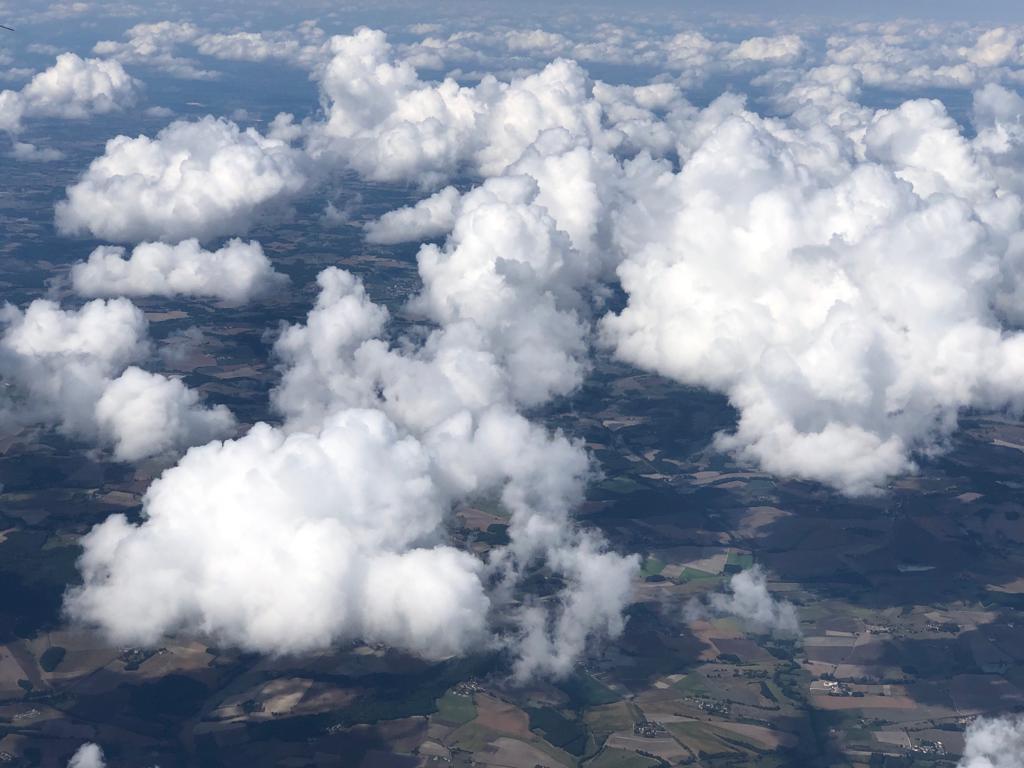 Az Egyesült Államok külügyminisztériuma jóváhagyta az új Patriot-rendszer átadását