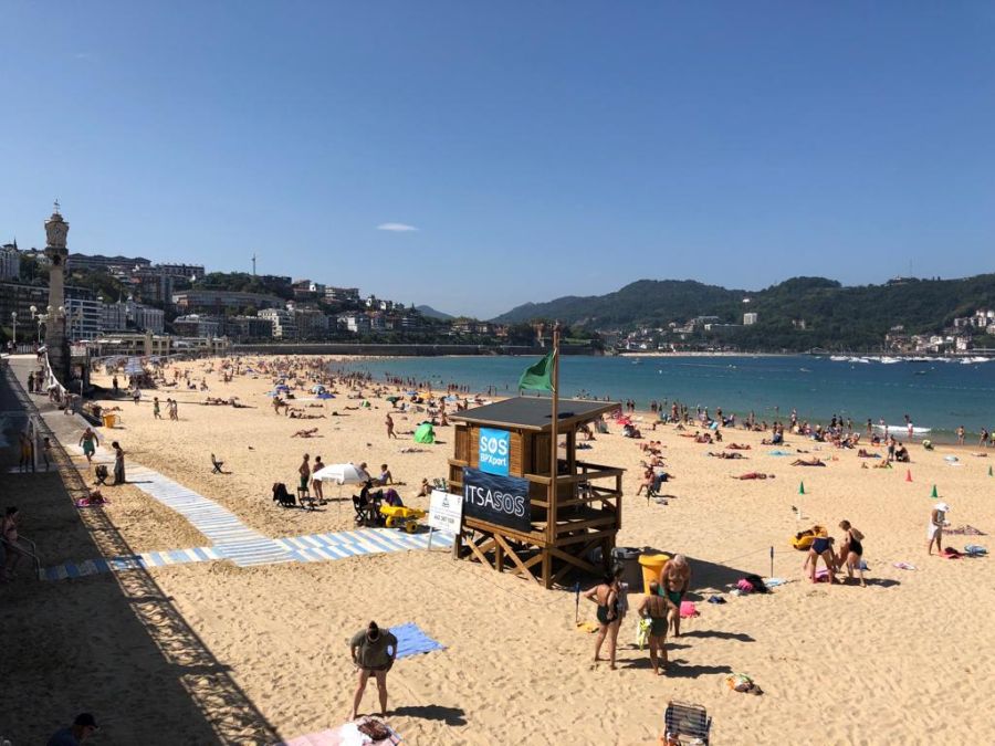 Három ledolgozandó szabadnap 2024-ben