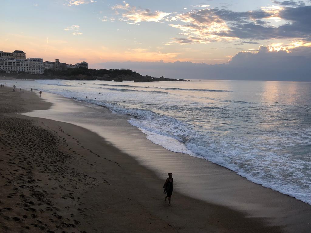 A kajakjával együtt nyelt el egy bálna egy chilei fiatalt