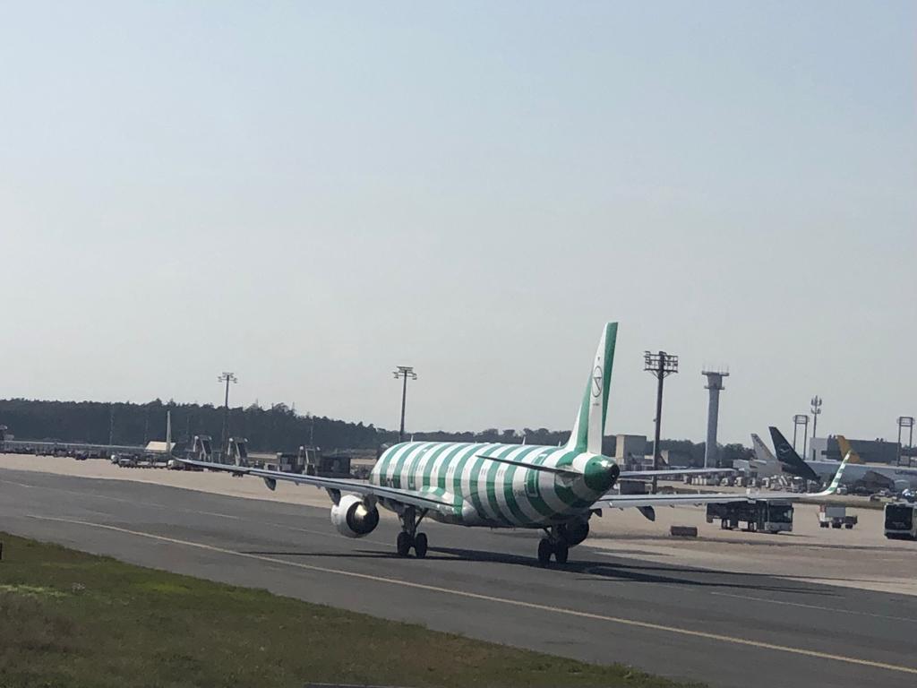 Több ezer járatot törölnek Amerikában