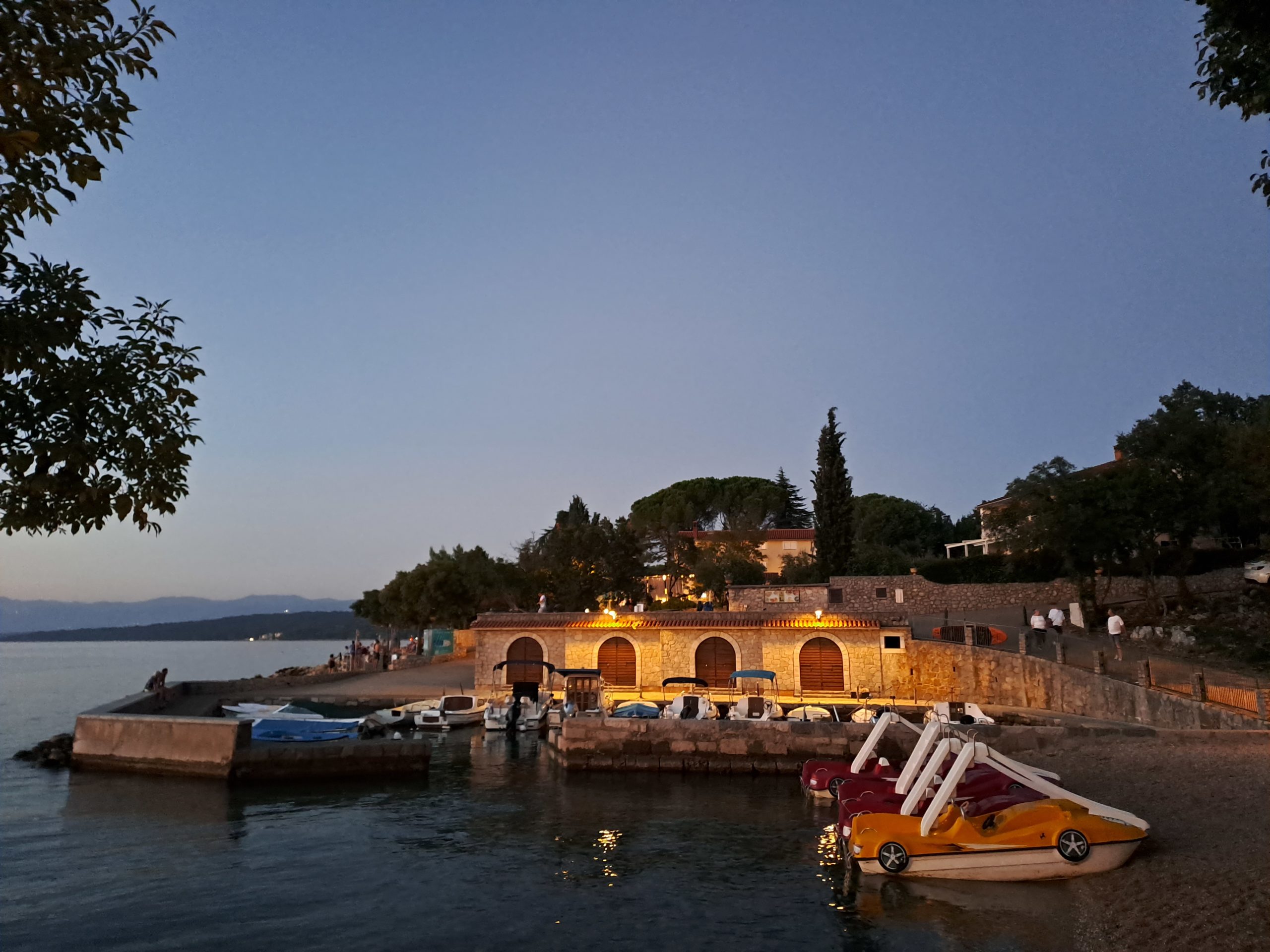 A jobboldali kormányzó párt nyert Horvátországban