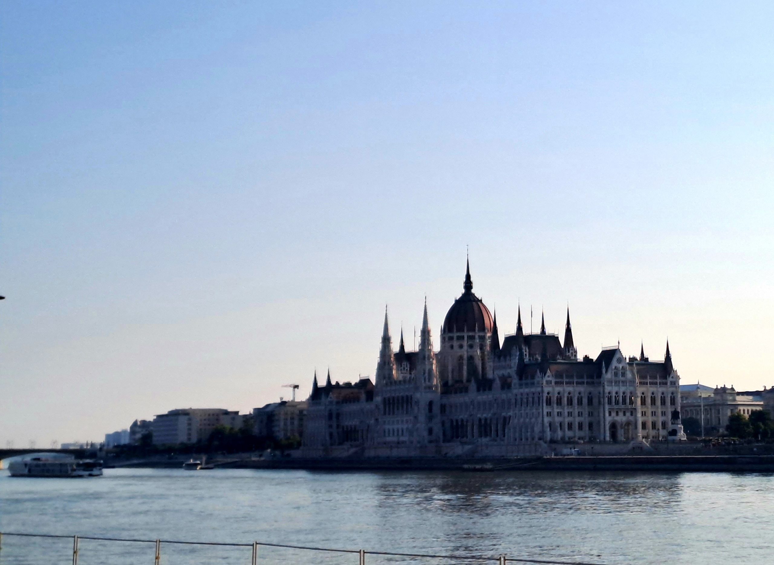 Magyarország elutasítja a paktumot