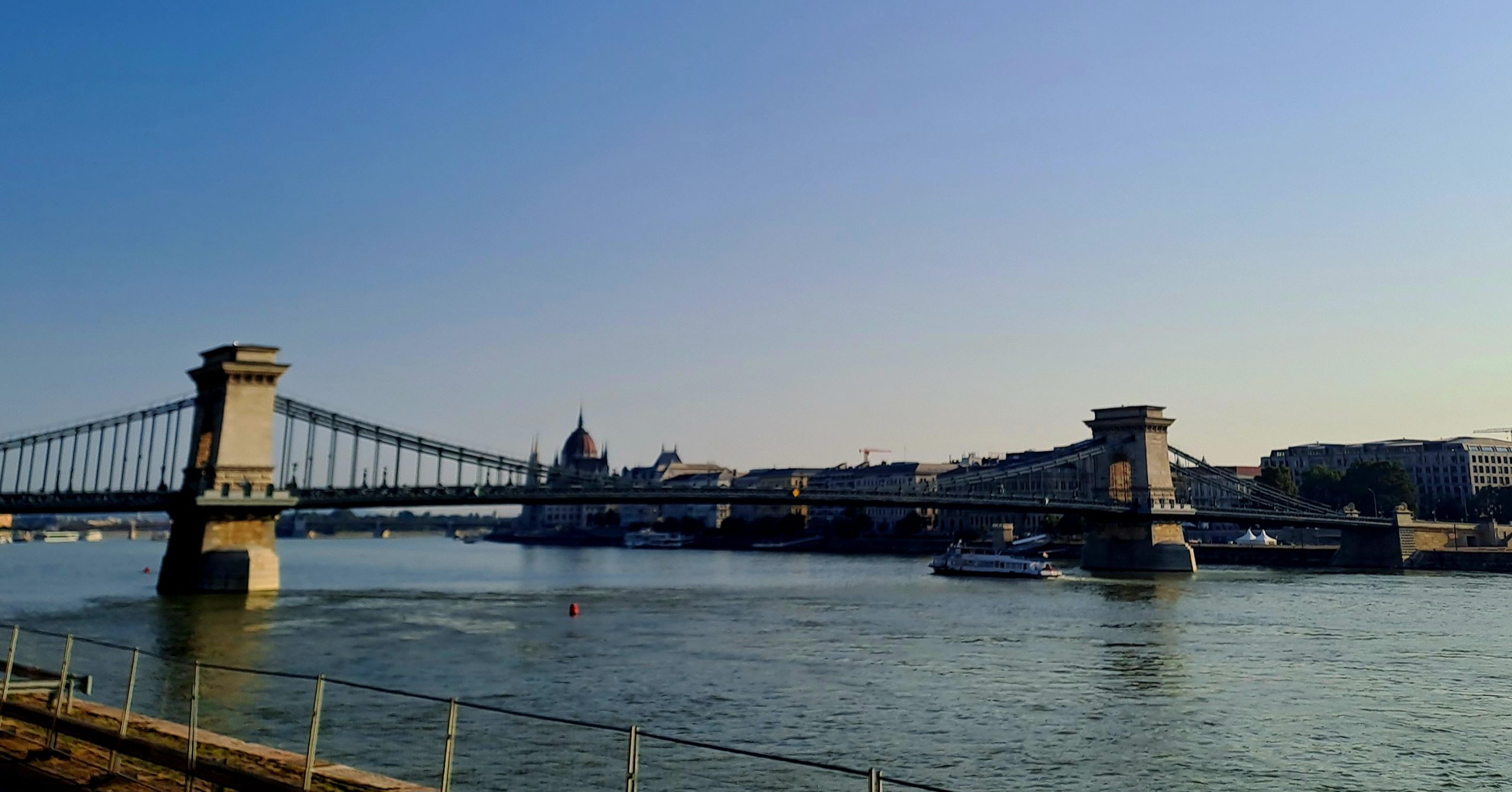 Újra demográfiai csúcsot rendeznek Budapesten