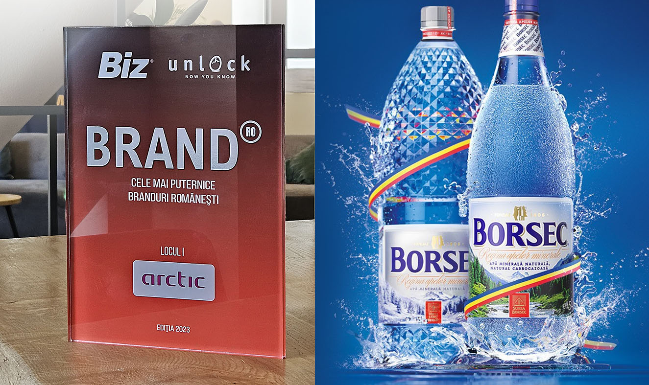 Nő az érdeklődés a hazai termékek iránt