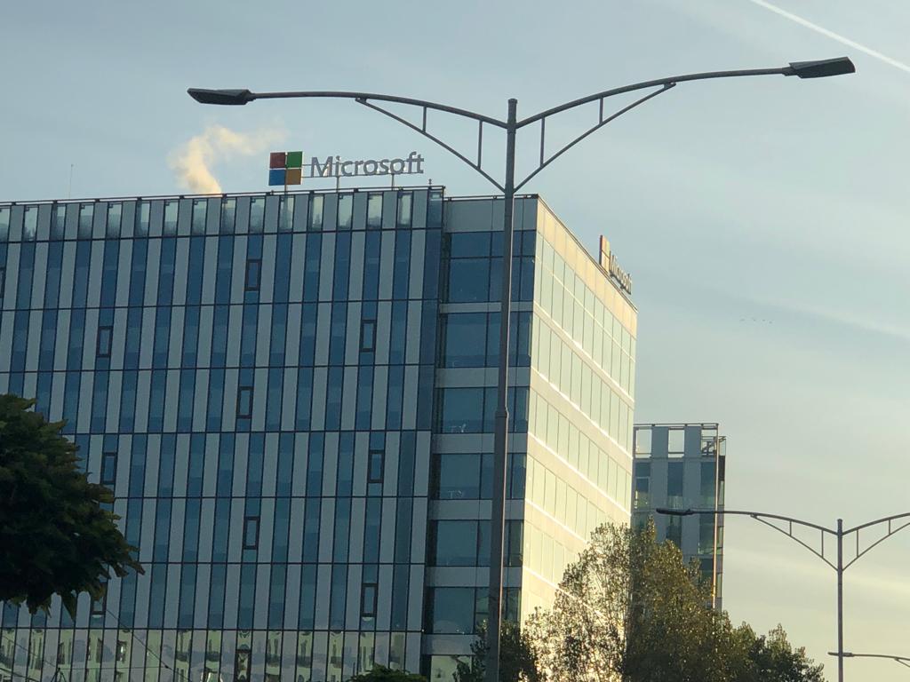 Megkezdődött az orosz online kampány Amerikában