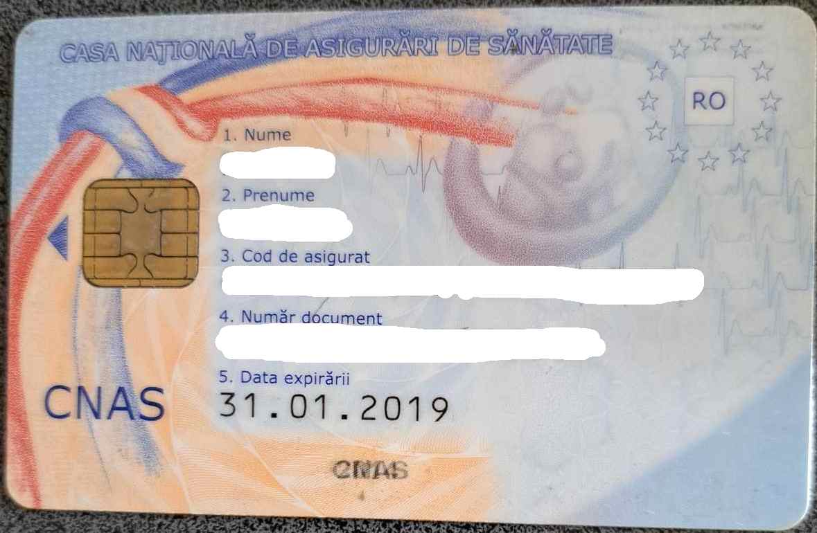 Kiterjesztik az egészségügyi hozzájárulást