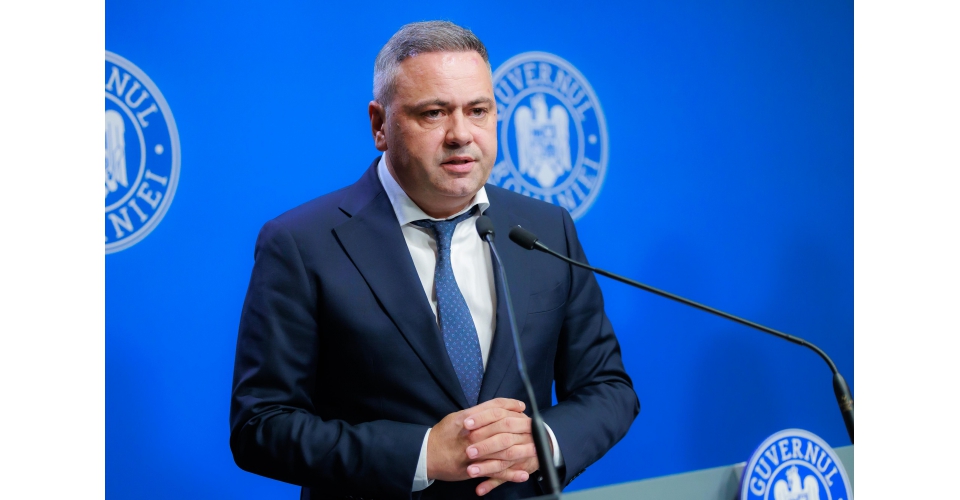 Állattenyésztőknek hirdet támogatási programot a kormány