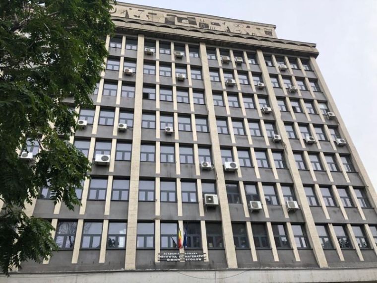 Várják a jelentkezéseket