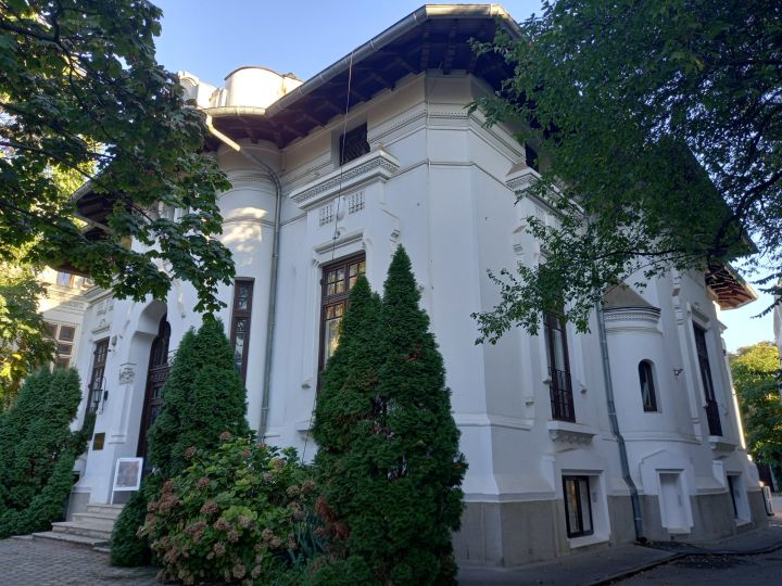 Ma kezdődik a 21. Magyar Zene Fesztivál