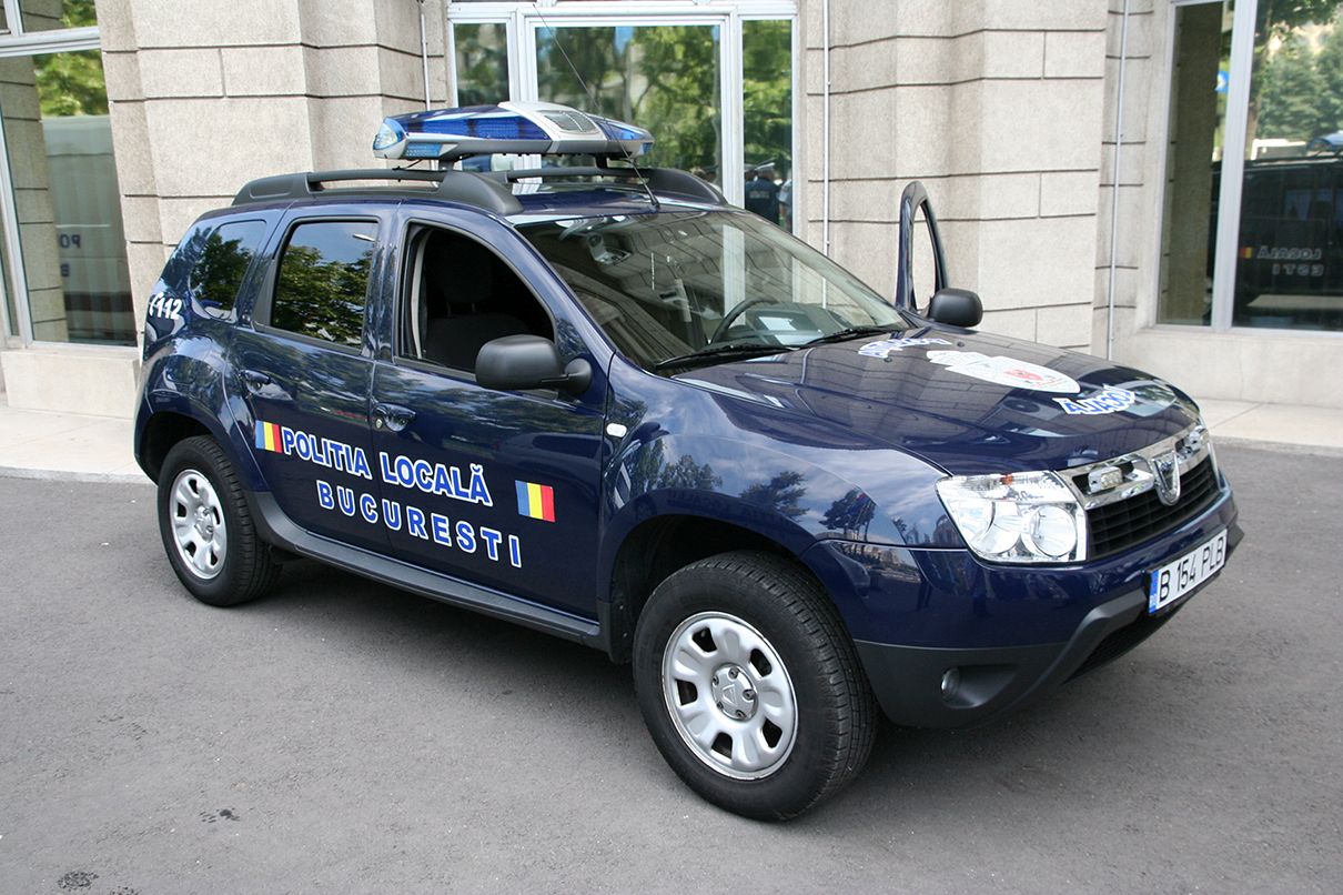 A helyi rendőrök is használhatnak ezután testkamerát 