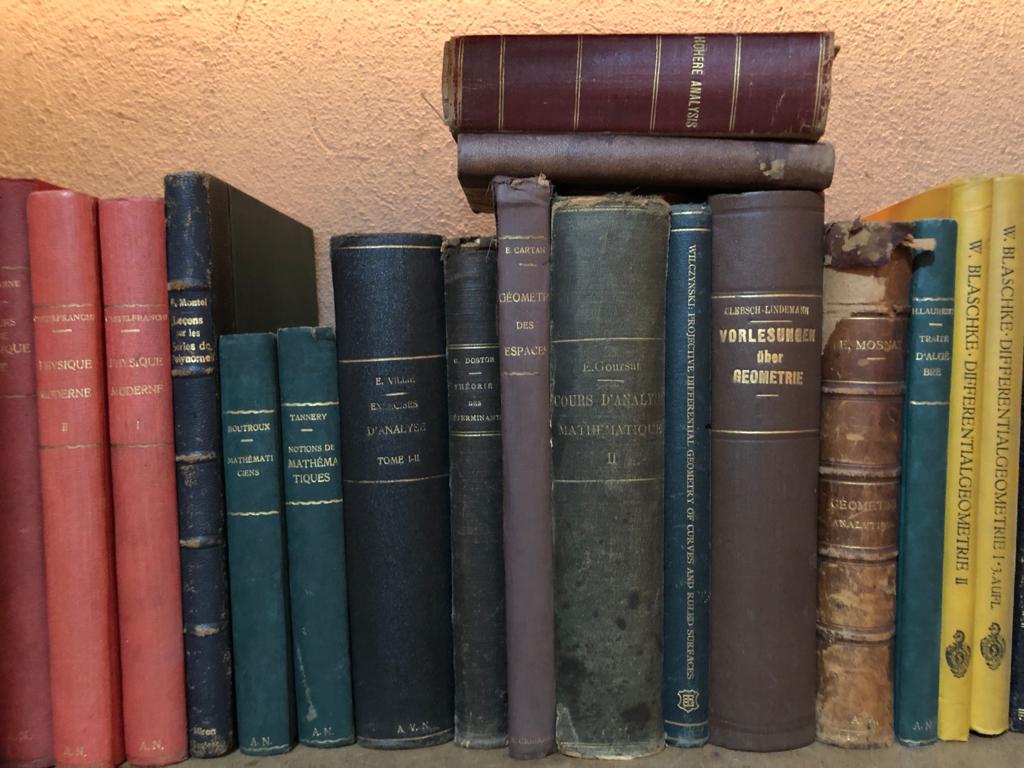 Ma matematikából írásbeliznek a nyolcadik osztályosok