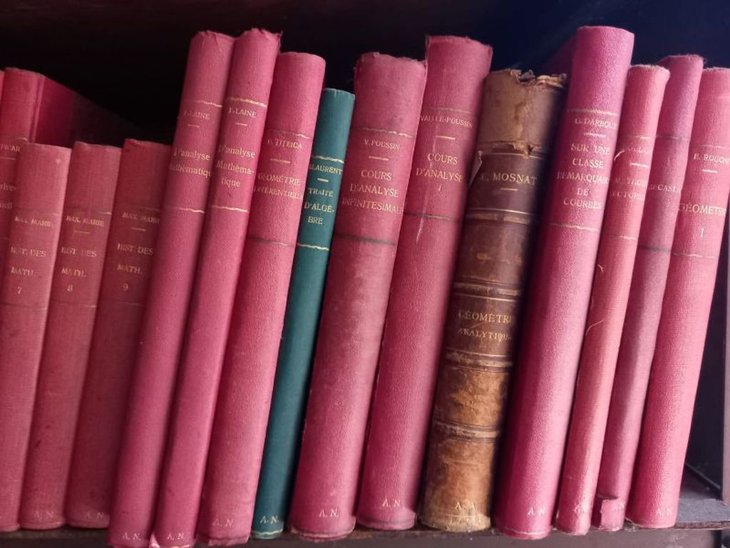 Három új erdélyi külső tagja van az MTA-nak