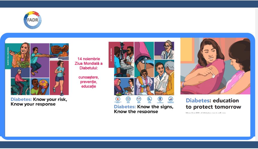 Gyógyszerrel segíthetnek az I-es diabétesz megelőzésében