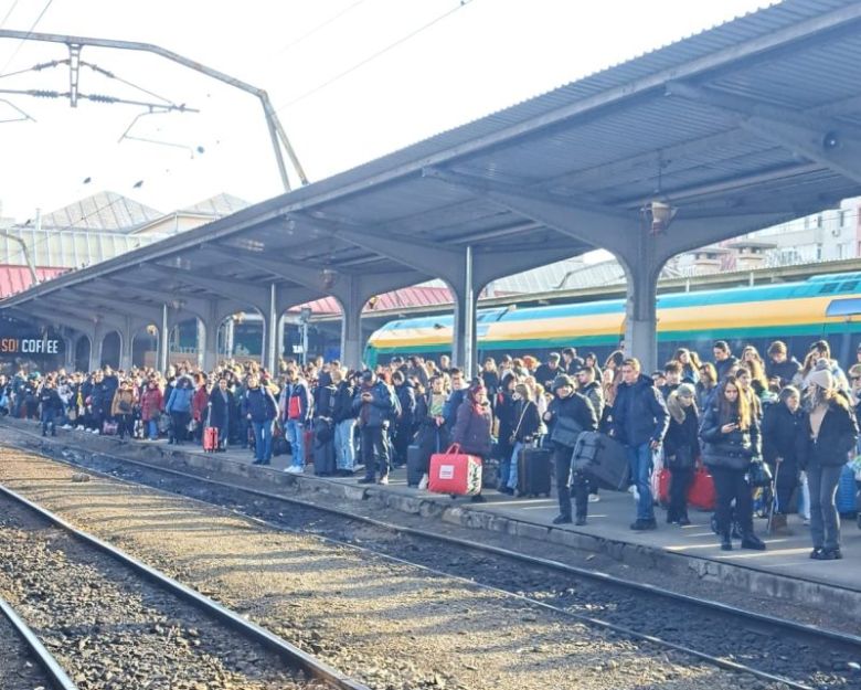 Tárcaközi munkacsoport alakult az állami vállalatok reformjára