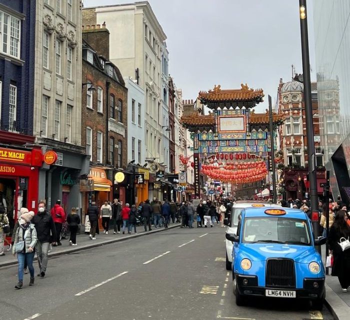 Kanadai és kínai ellenintézkedések az amerikai vámokra