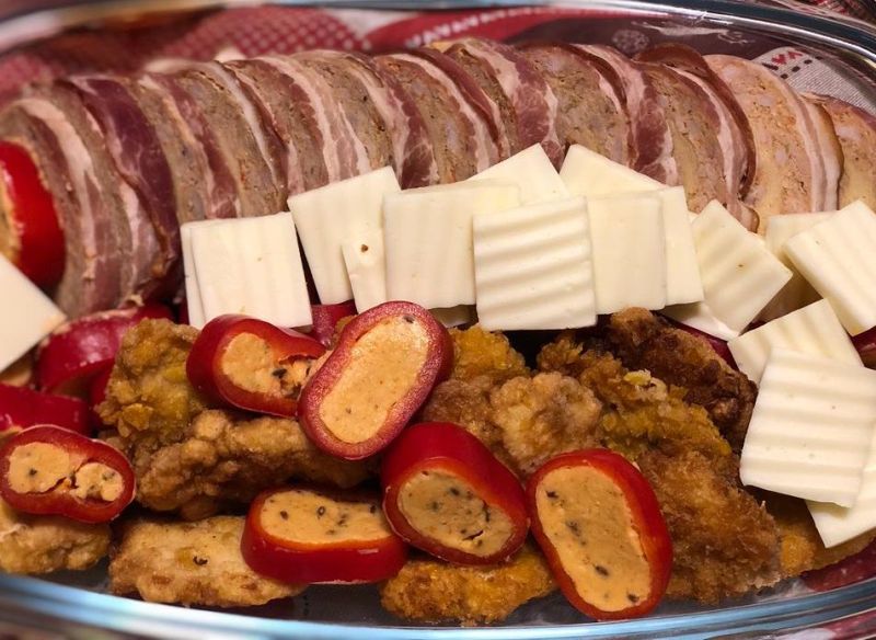 Románia aktiválta az uniós vészhelyzeti mechanizmusokat a száj- és körömfájás vírus terjedése miatt