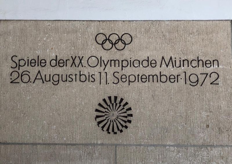 Münchenben megszavazták az olimpiát